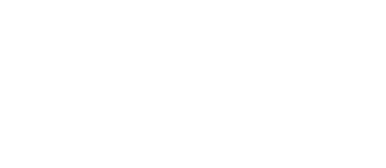 Lape Communication